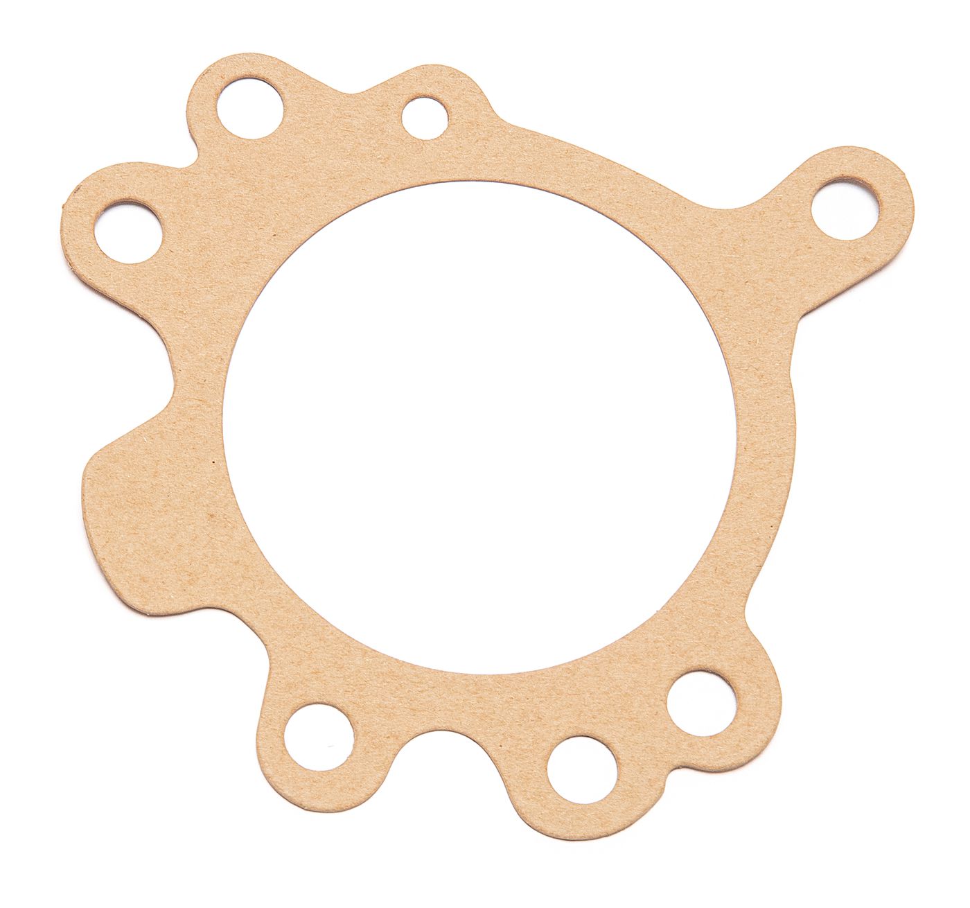 Dichtung
Gasket
Joint
Uszczelka
Afdichting
Junta  
Guarnizione
J