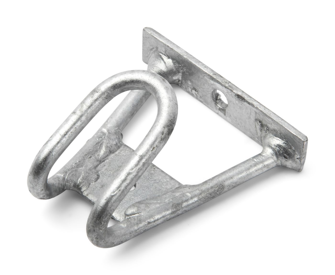 Halter
Bracket
Support
Beugel
Soporte
Supporto
Suporte