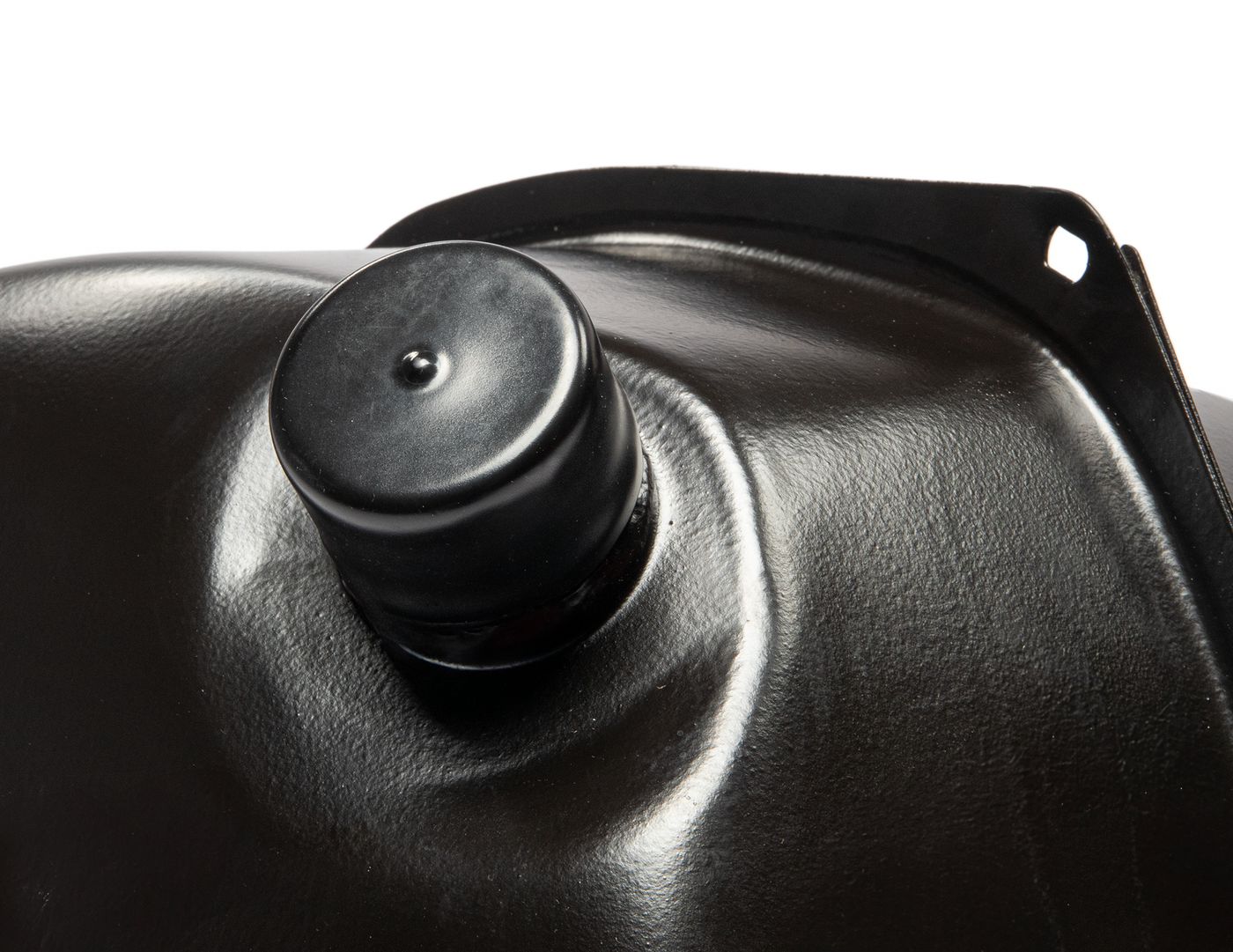 Kraftstofftank
Fuel tank
Réservoir de carburant
Zbiornik paliwa