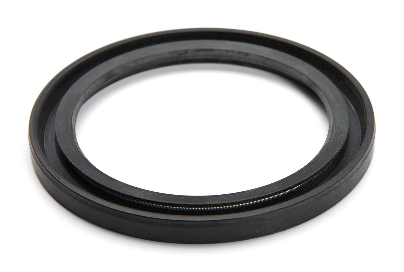 Wellendichtring
Oil seal
Joint spi
Uszczelniacz wału
Afdichting