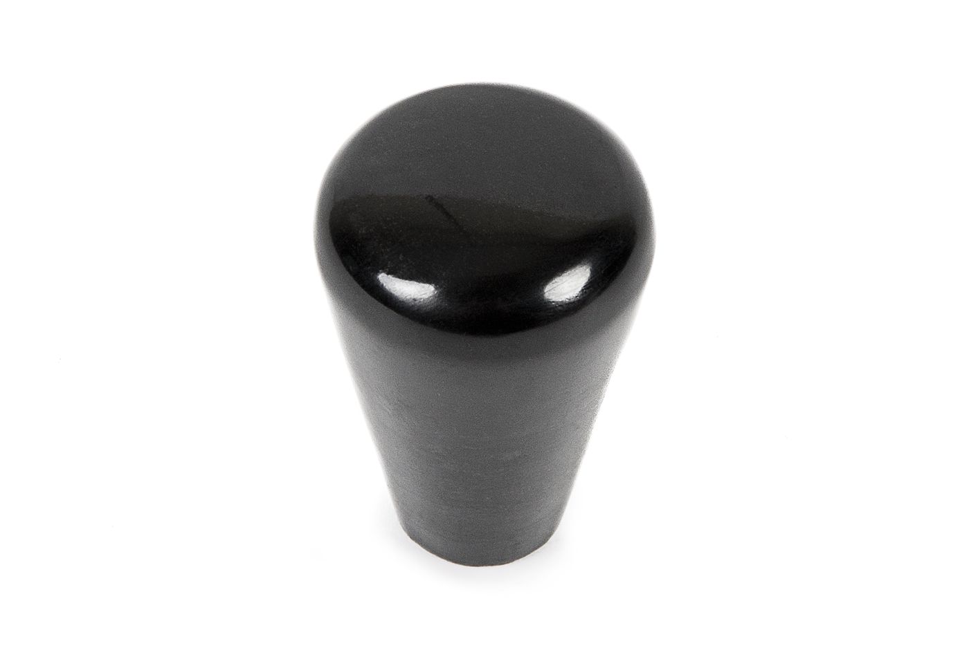 Schaltknauf
Gear knob
Pommeau sélecteur
Drewniany trzonek skrzy