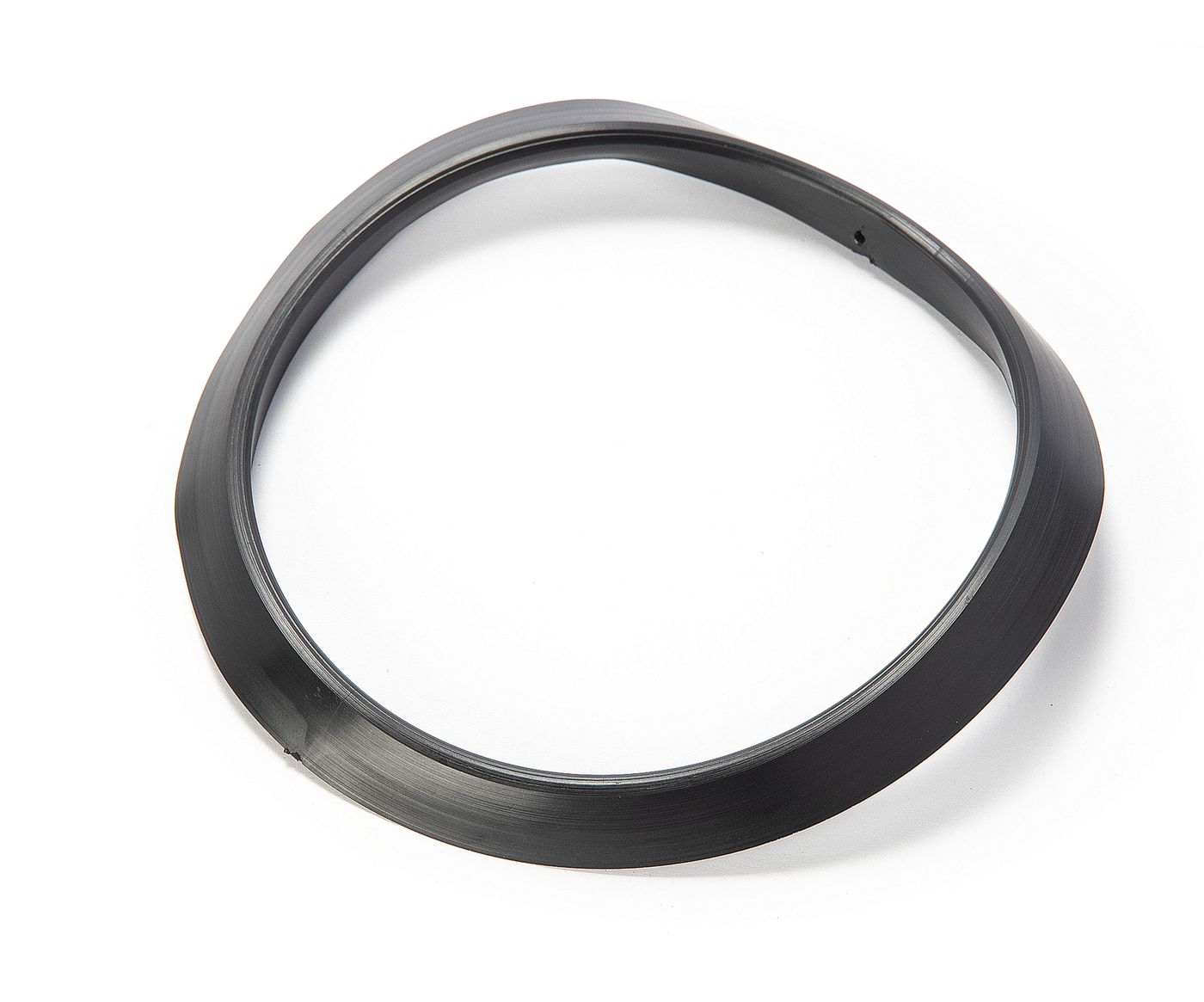 Dichtring
Sealing ring
Joint circulaire
Pierścień uszczelniaj