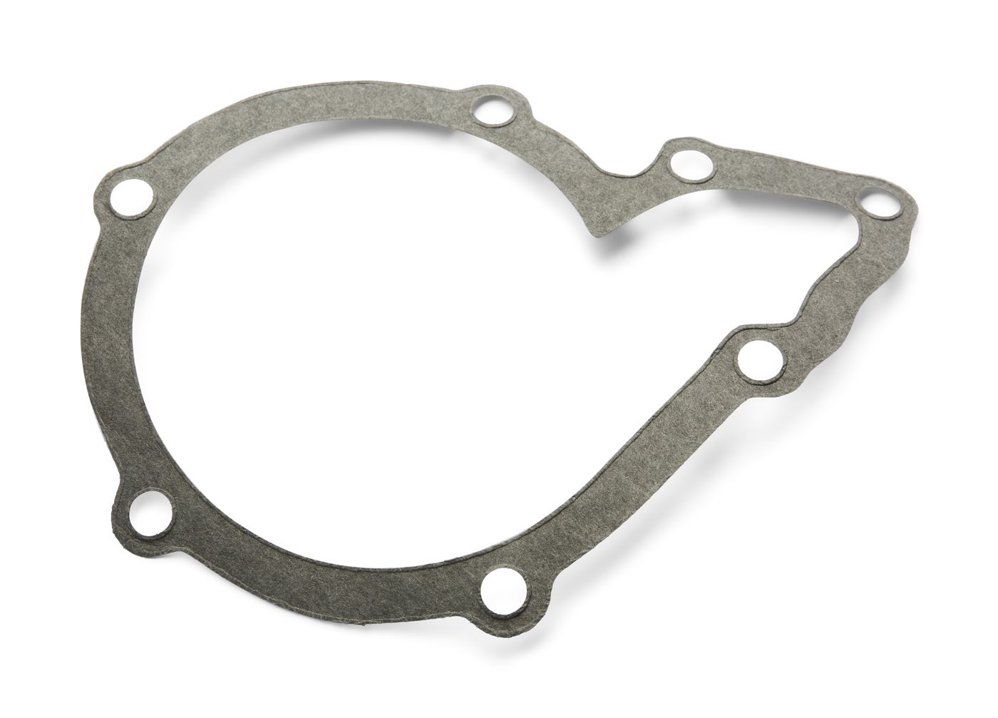 Dichtung
Gasket
Joint
Uszczelka
Afdichting
Junta  
Guarnizione
J