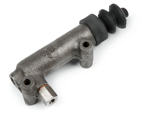 Hauptbremszylinder
Brake master cylinder
Maître-cylindre de fre