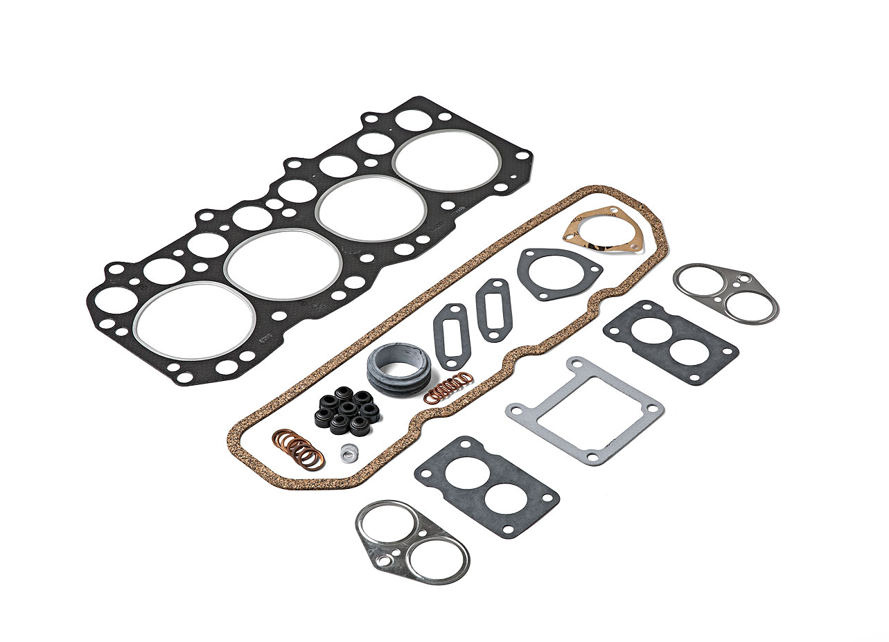 Payen Cylinder head gasket set