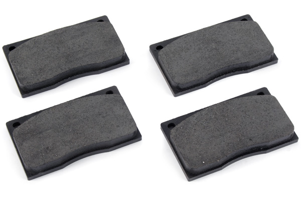 Brake pads