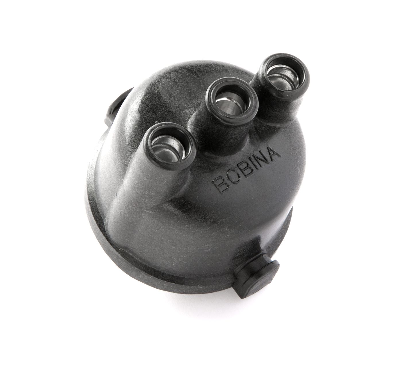 Verteilerkappe
Distributor cap
Tête d'allumage
Pokrywa rozdziel