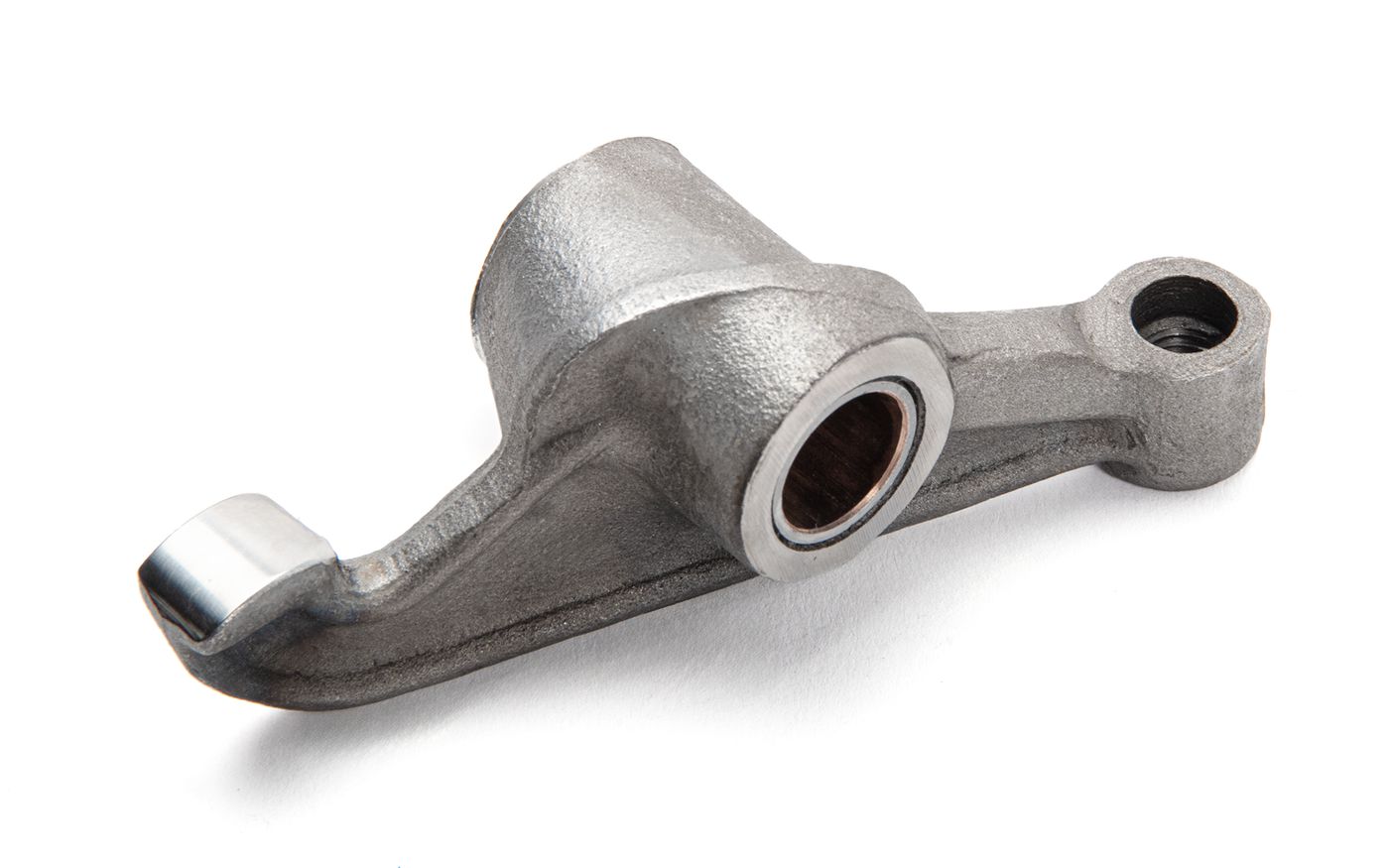 Kipphebel
Rocker arm
Culbuteurs
Palanca basculante
Bilanciere
Ma