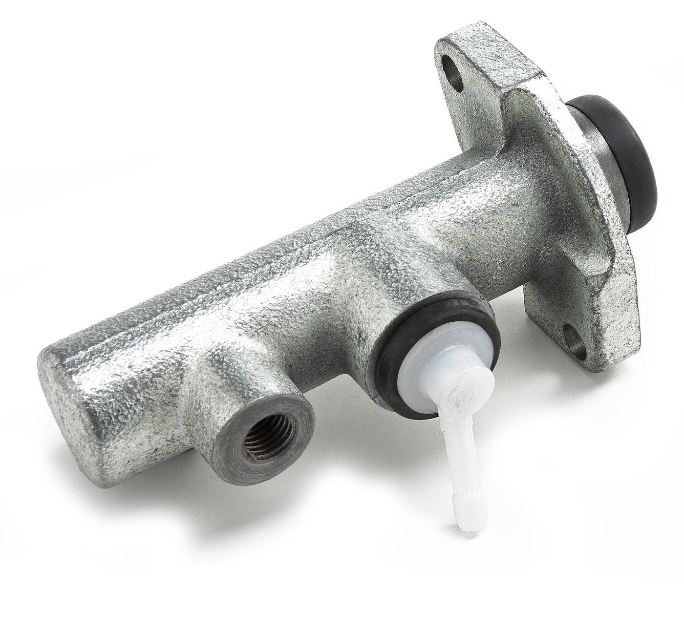 Hauptbremszylinder
Brake master cylinder
Maître-cylindre de fre