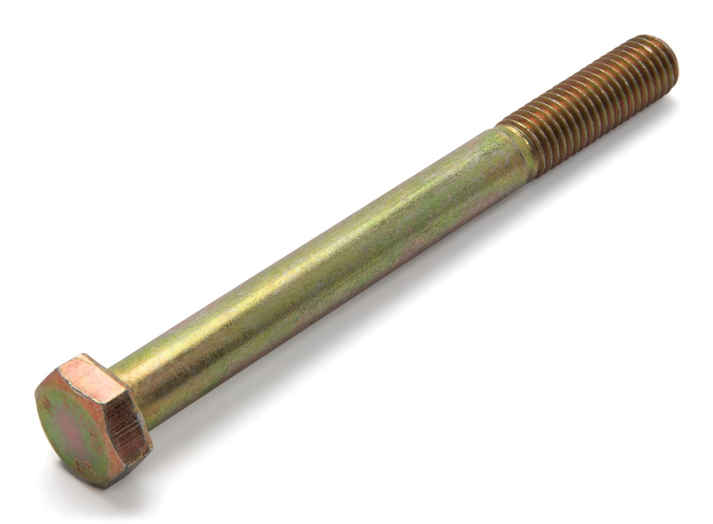 Bolzen
Bolt
Boulon
Sworzeń
Bout
Bulón
Bullone
Perno