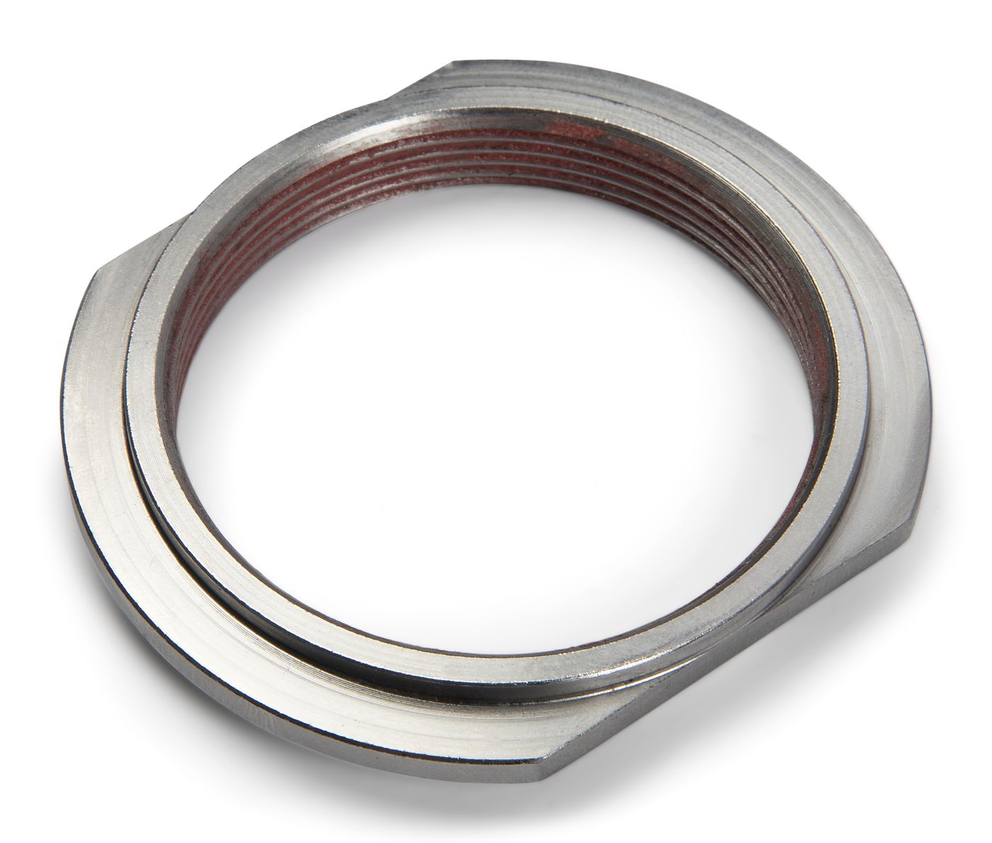 Sicherungsmutter
Locking nut
Ecrou d'arrêt
Tuerca de aseguramie