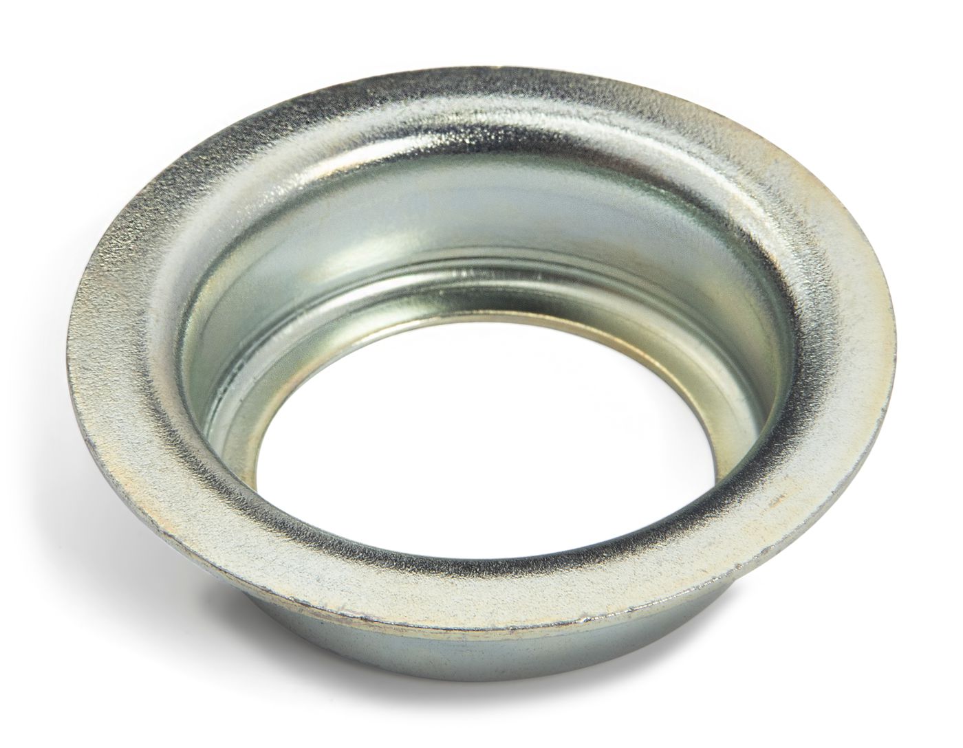 Abdeckung
Cowl
Cache
Osłona
Tapa
Coperchietto
Tampa