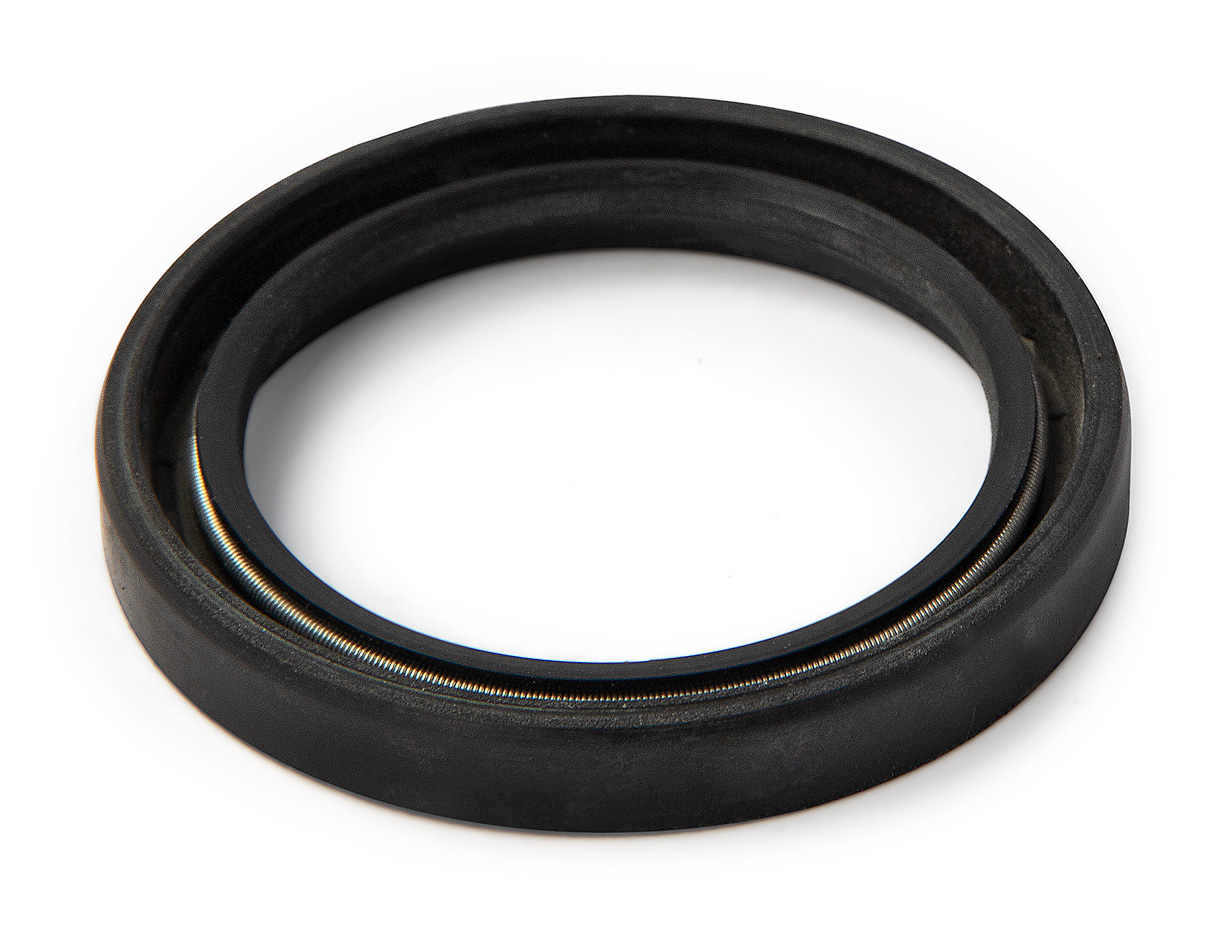 Wellendichtring
Oil seal
Joint spi
Uszczelniacz wału
Afdichting