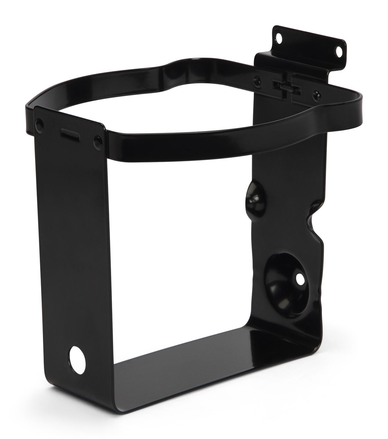 Halter
Bracket
Support
Beugel
Soporte
Supporto
Suporte