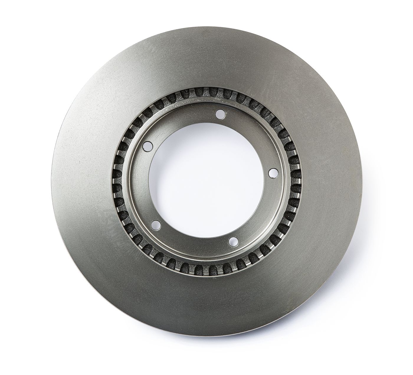 Bremsscheibe
Brake disc
Disque de frein
Tarcza hamulcowa
Remschi