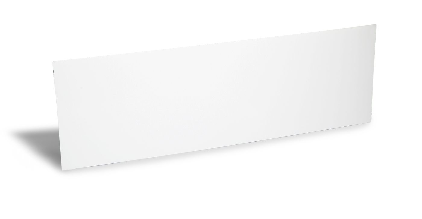 Acrylglasscheibe
Perspex screen
Vitre en plexiglas