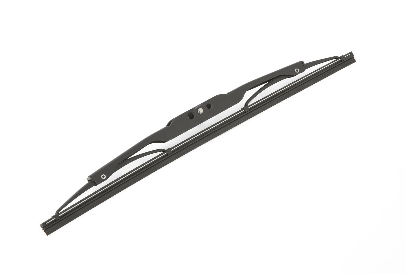 Wischerblatt
Wiper blade
Balai d'essuie-glace
Escobilla
Spazzola