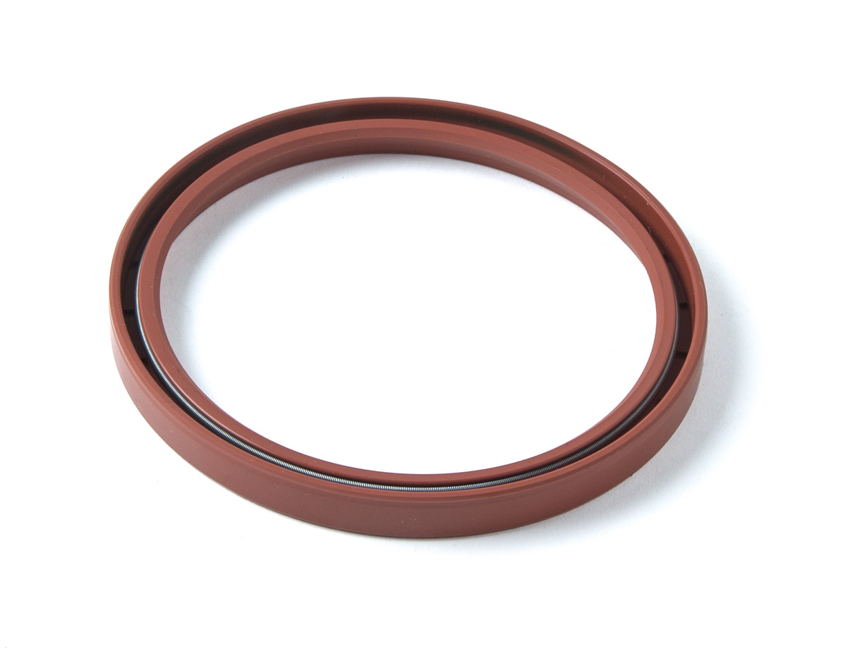 Simmerring
Oil seal
Joint spi
Simeringa
Arandela de aceite