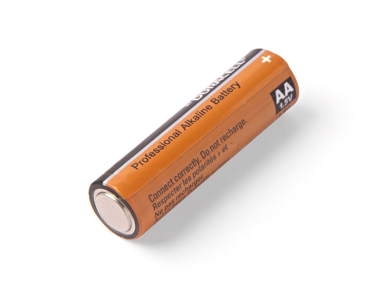 Batterie
Battery
Batterie
Batería