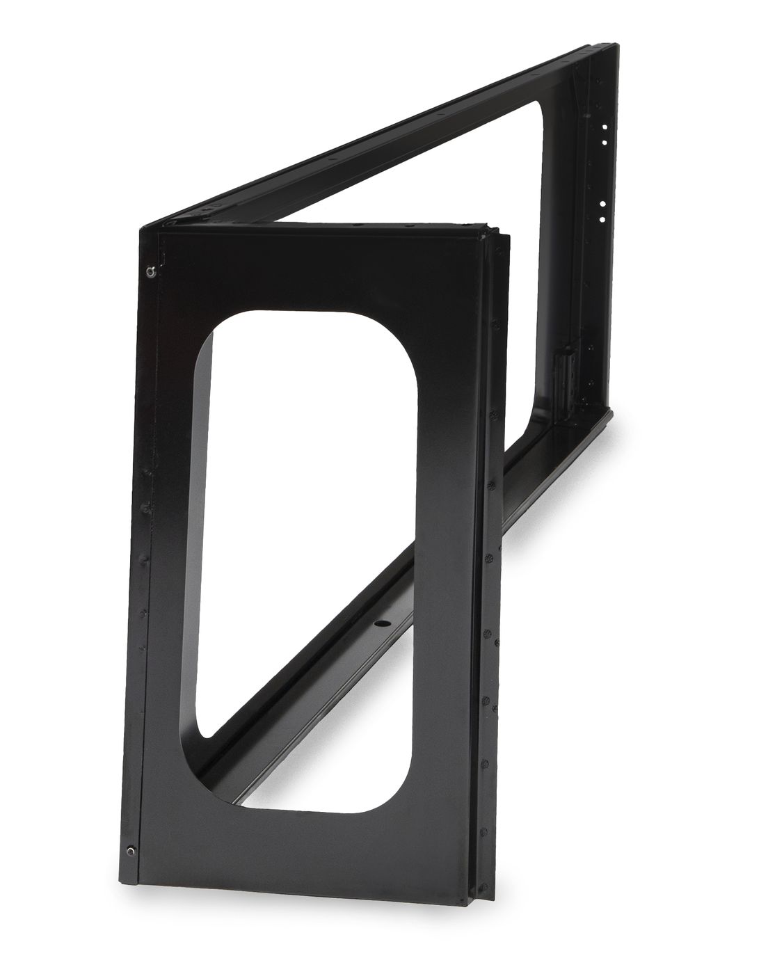 Seitenteil
Side panel
Partie latérale
Zijdeel
Pieza de bando
Fi