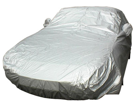 Car Cover