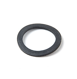 Dichtgummi
Rubber gland
Caoutchouc d'étanchéité
Uszczelka 