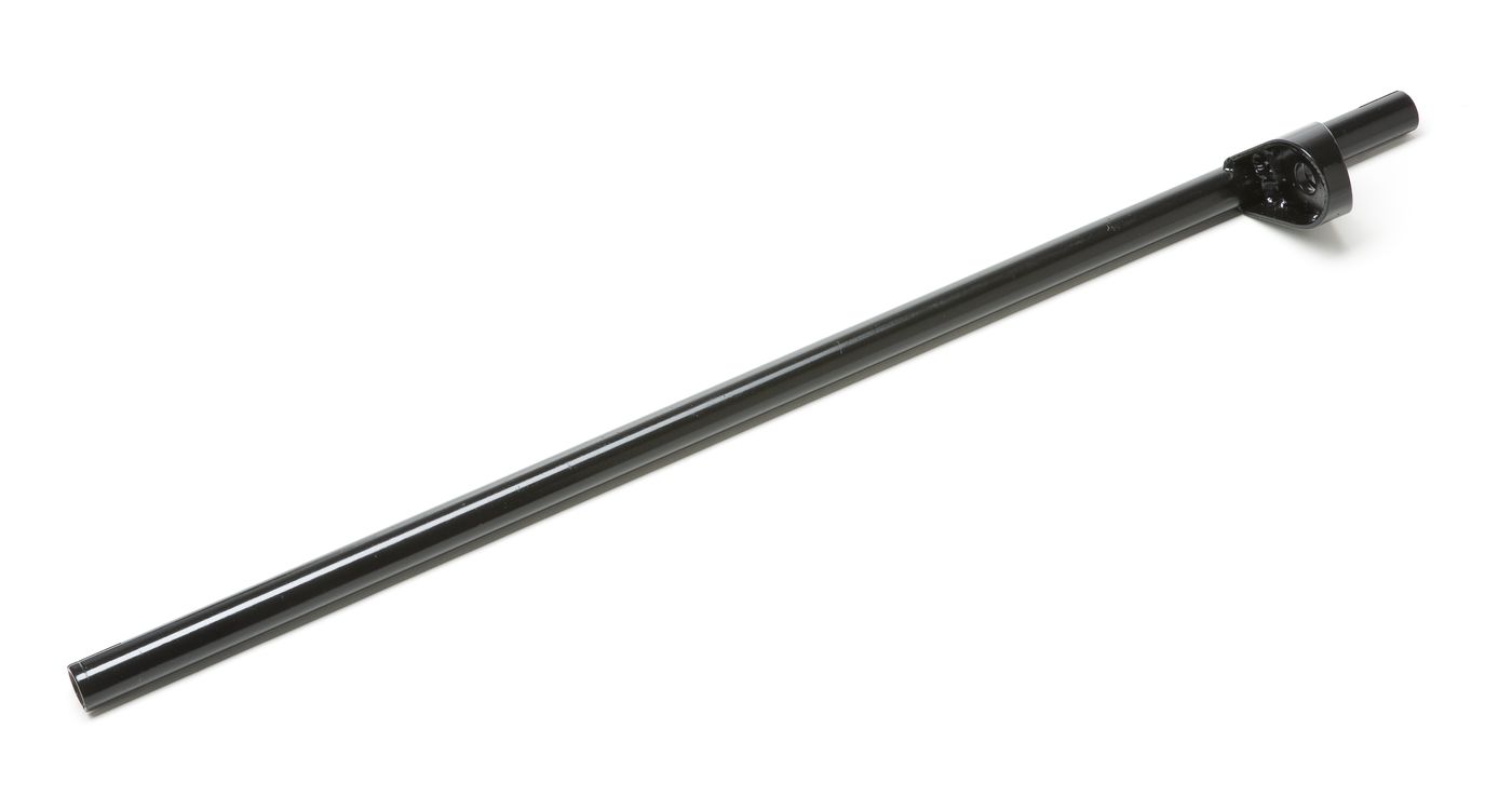 Spurstange
Steering rod
Barre d'accouplement
Biela de la direcci