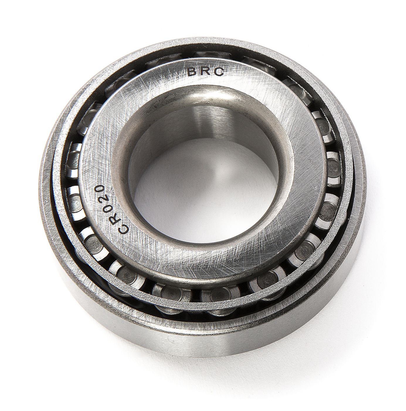 Radlager
Wheel bearing
Roulement de roue
Wiellager
Rodamientos d