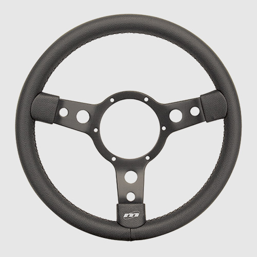 Steering