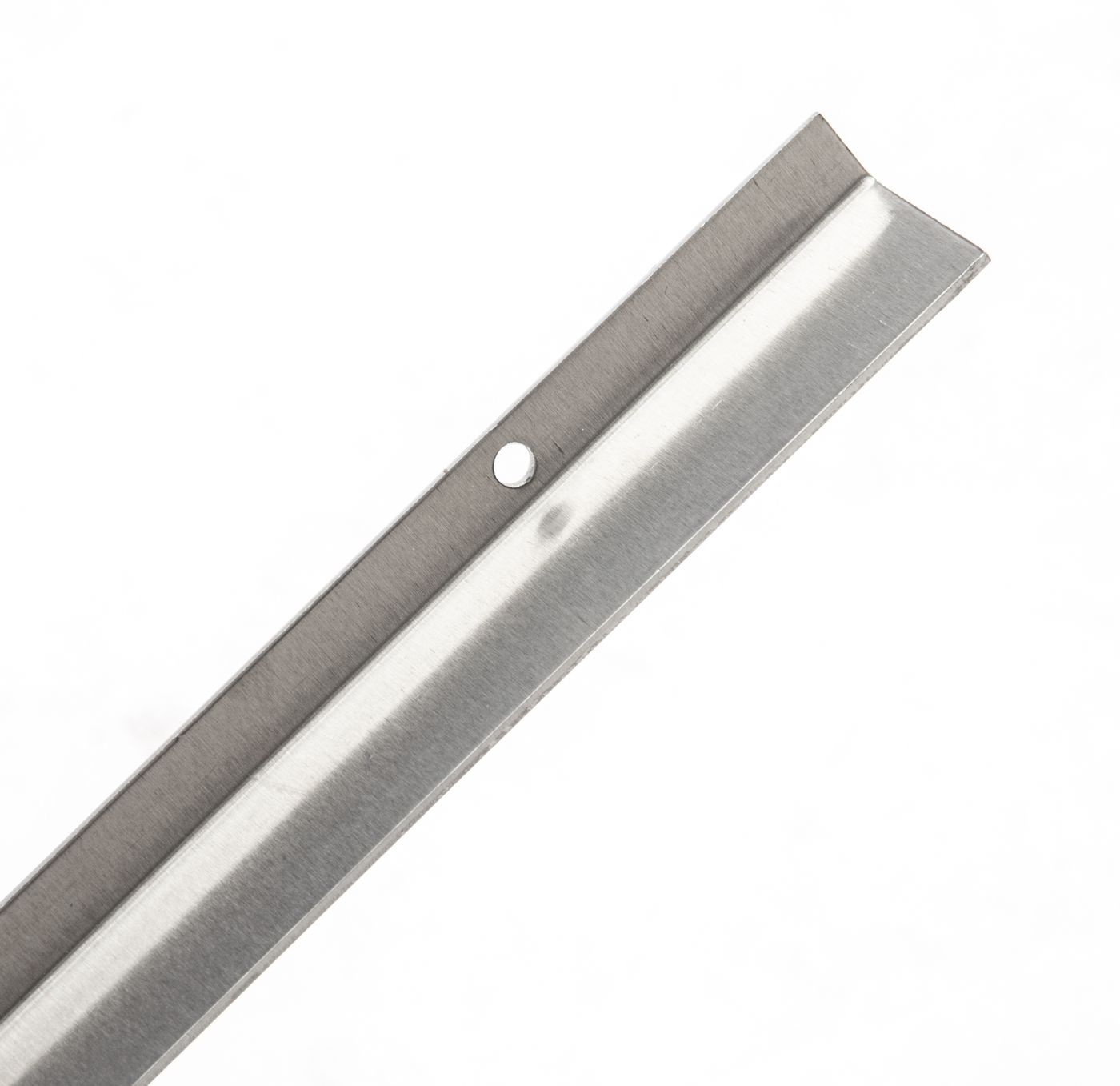 Halteschiene
Retaining rail
Guidage de maintien
Guía de retén
