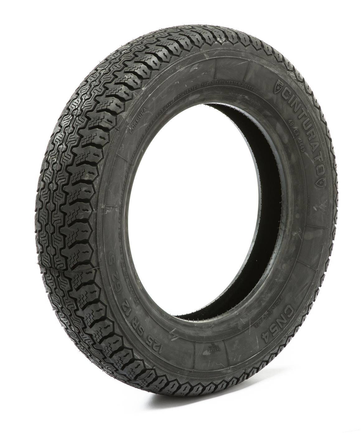 Reifen
Tyre
Pneu
Band
Neumático
Pneumatici
Pneu