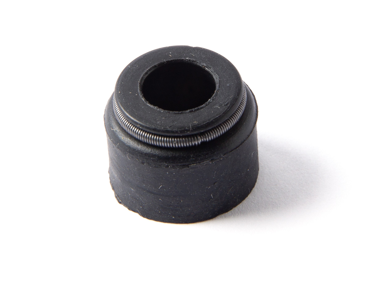 Ventilschaftdichtung
Valve stem seal
Joint de tige de soupape
