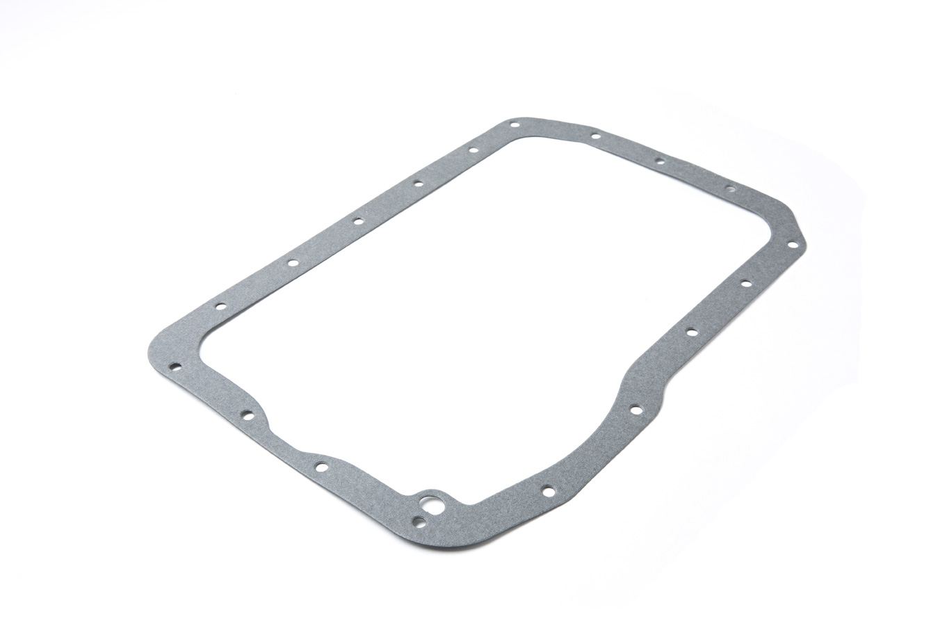 Ölwannendichtung
Oil sump gasket
Joint de carter d'huile
Uszcel