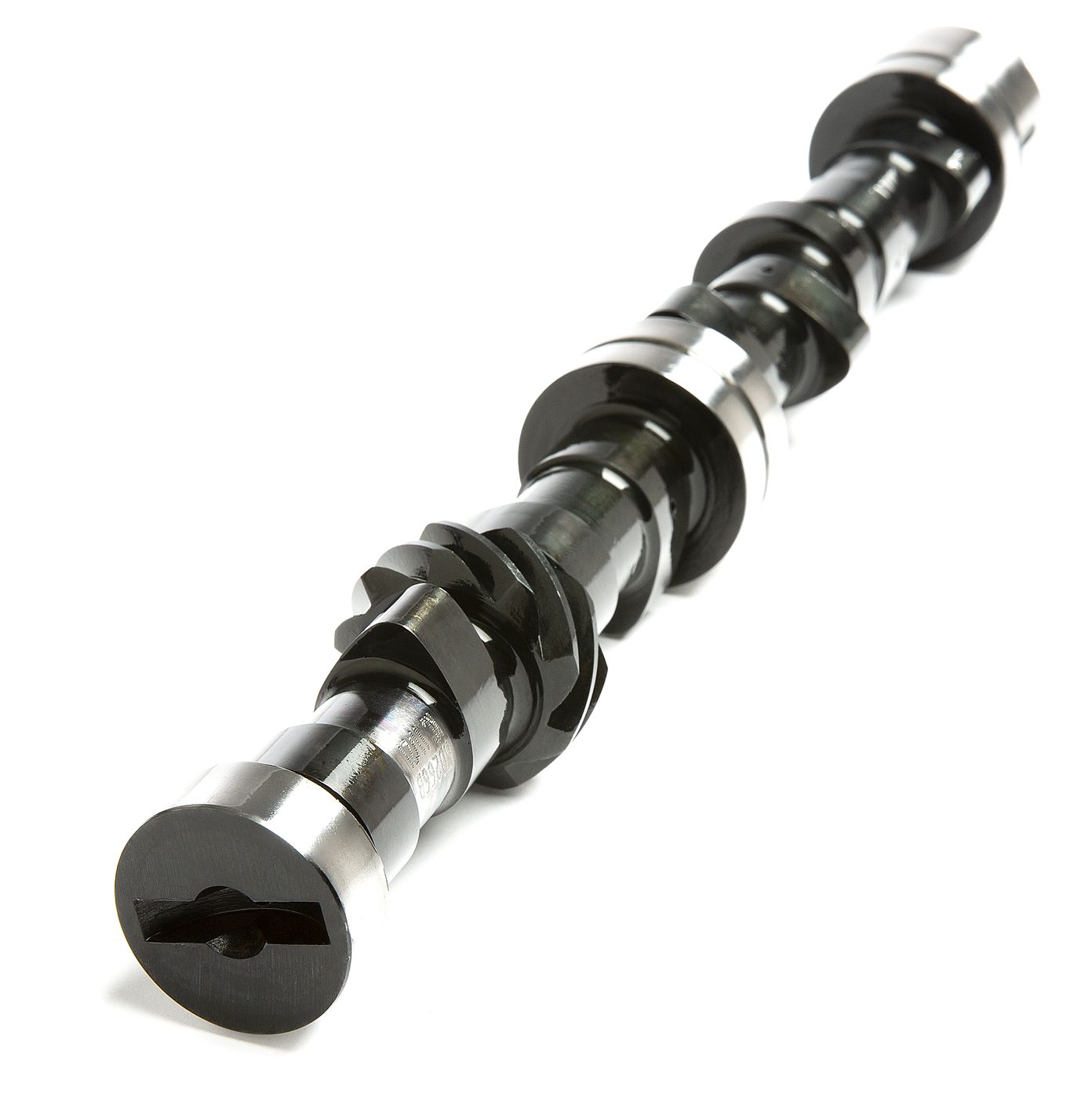 Nockenwelle
Camshaft
Arbre à cames
Wał rozrządu
Nokkenas
Árb