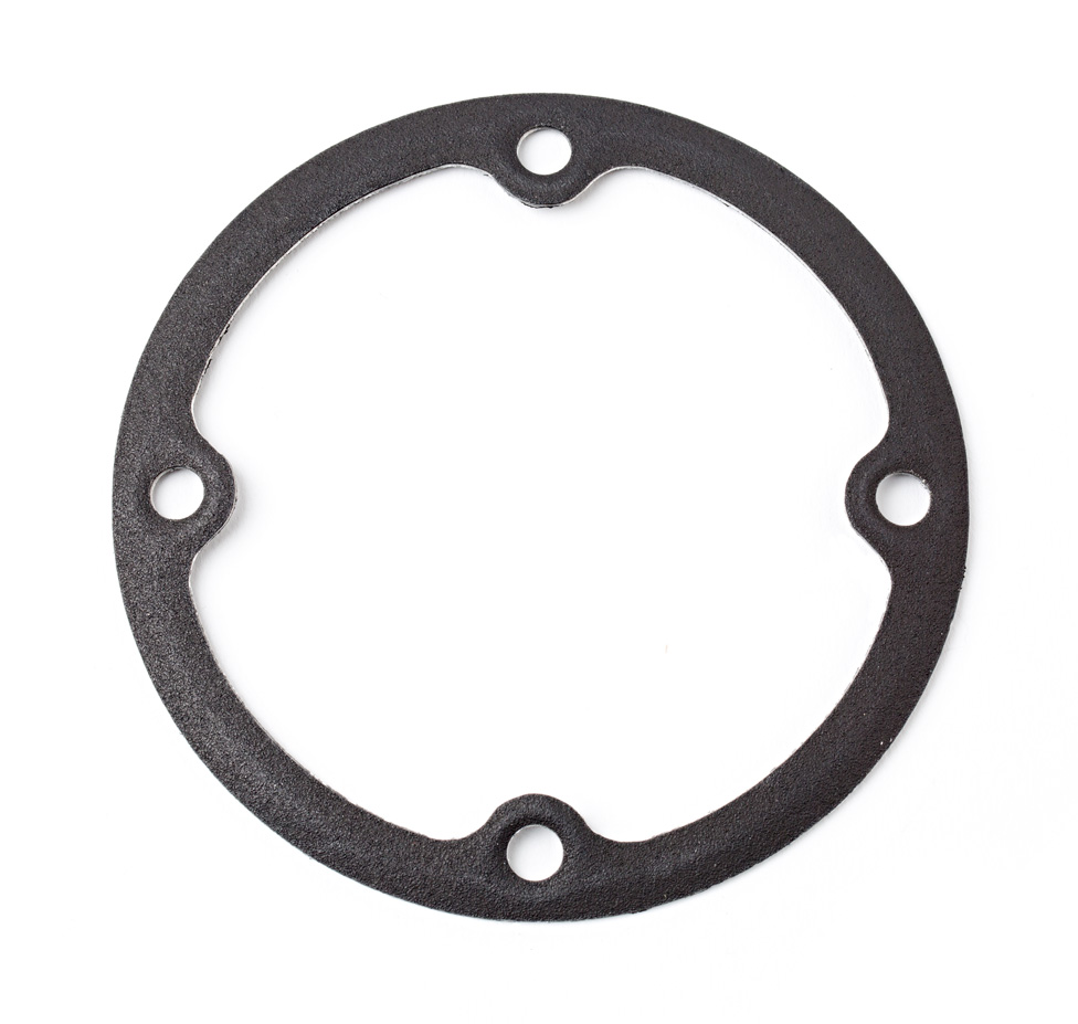 Dichtung
Gasket
Joint
Uszczelka
Afdichting
Junta  