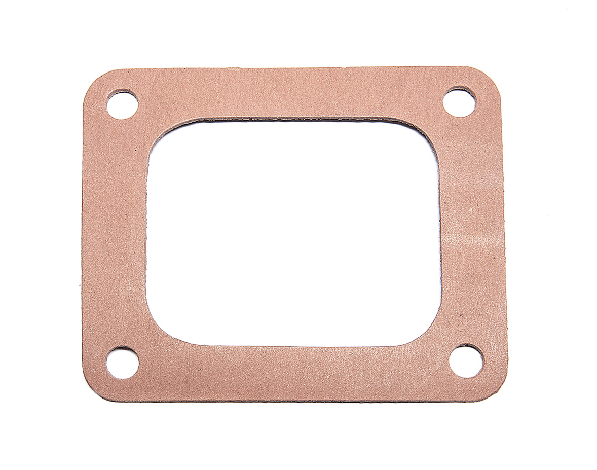 Dichtung
Gasket
Joint
Uszczelka
Afdichting
Junta  
Guarnizione
J