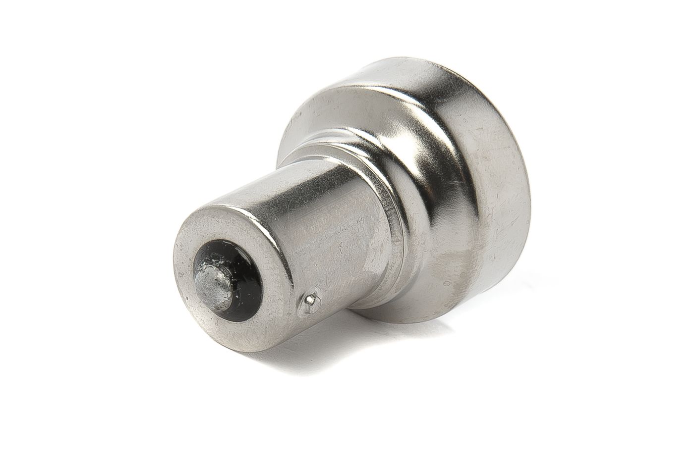 LED-Leuchte