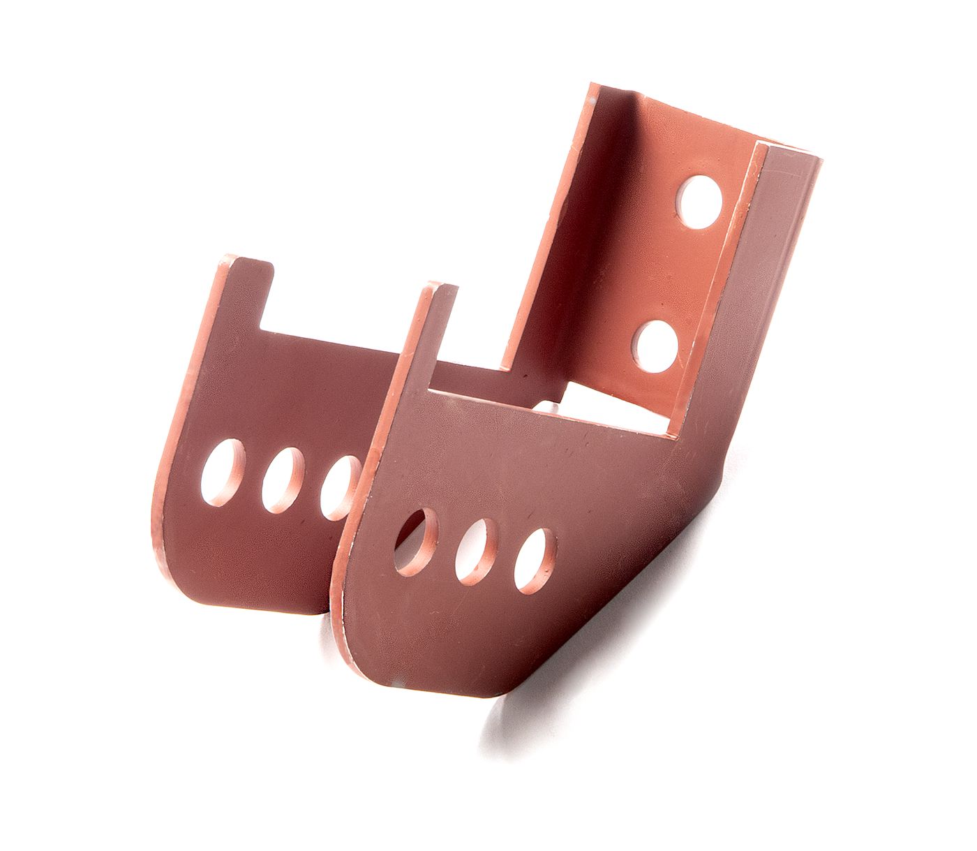 Halter
Bracket
Support
Beugel
Soporte
Supporto
Suporte