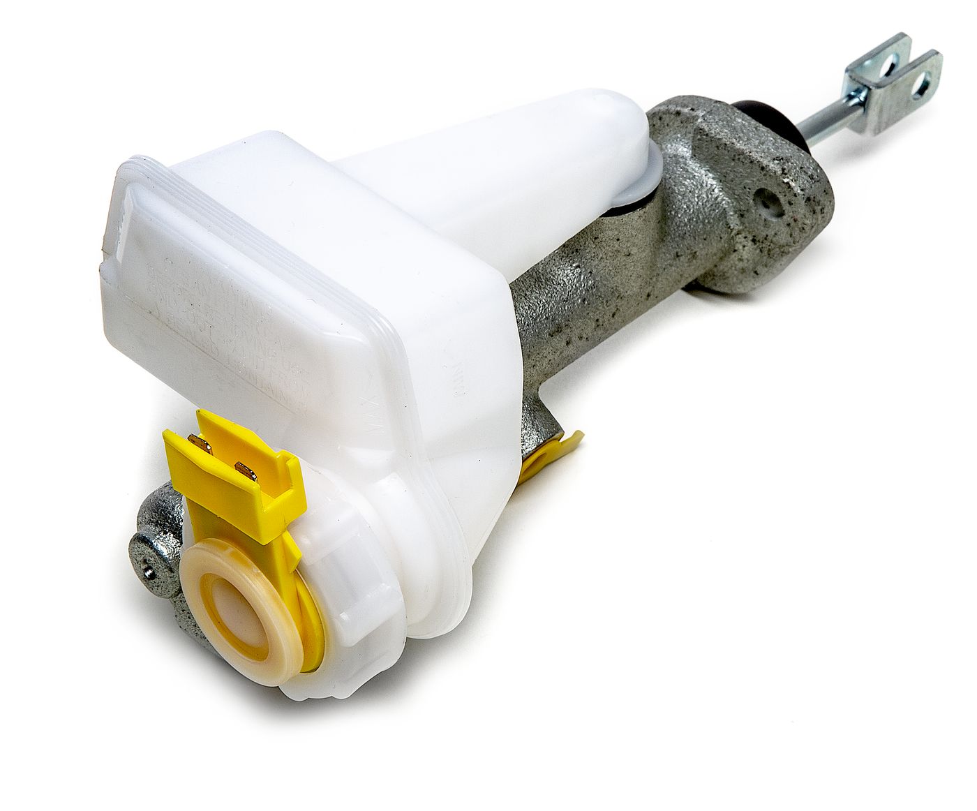 Hauptbremszylinder
Brake master cylinder
Maître-cylindre de fre