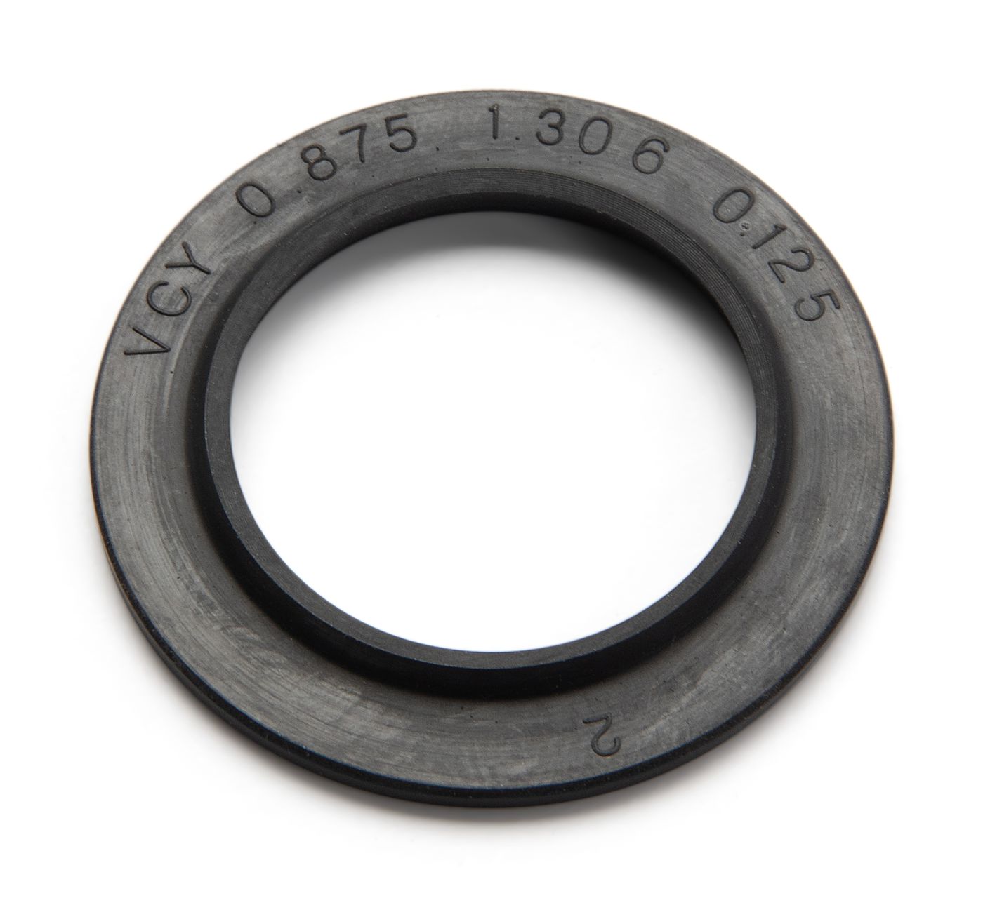 Unterlegscheibe
Plain washer
Rondelle
Sluitring
Arandela
Rondell