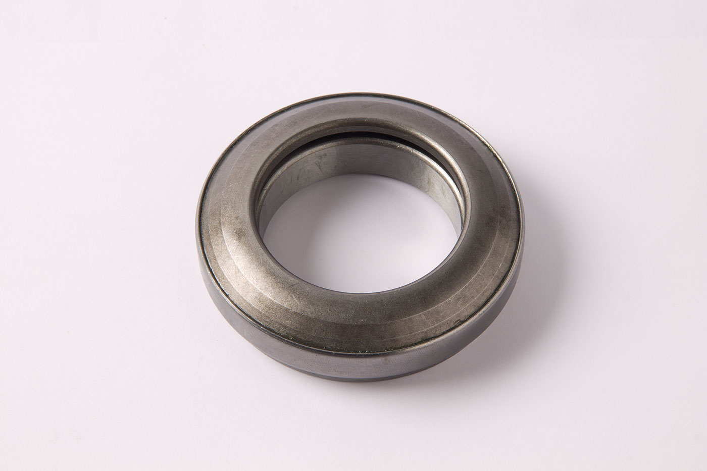 Kupplungsausrücklager
Clutch release bearing
Butée d'embraya