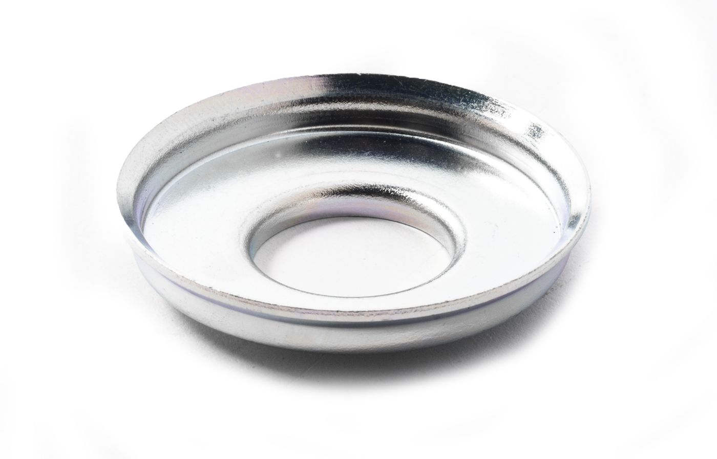Deckscheibe
Support washer
Rondelle
Podkładka pokrywająca
Disc