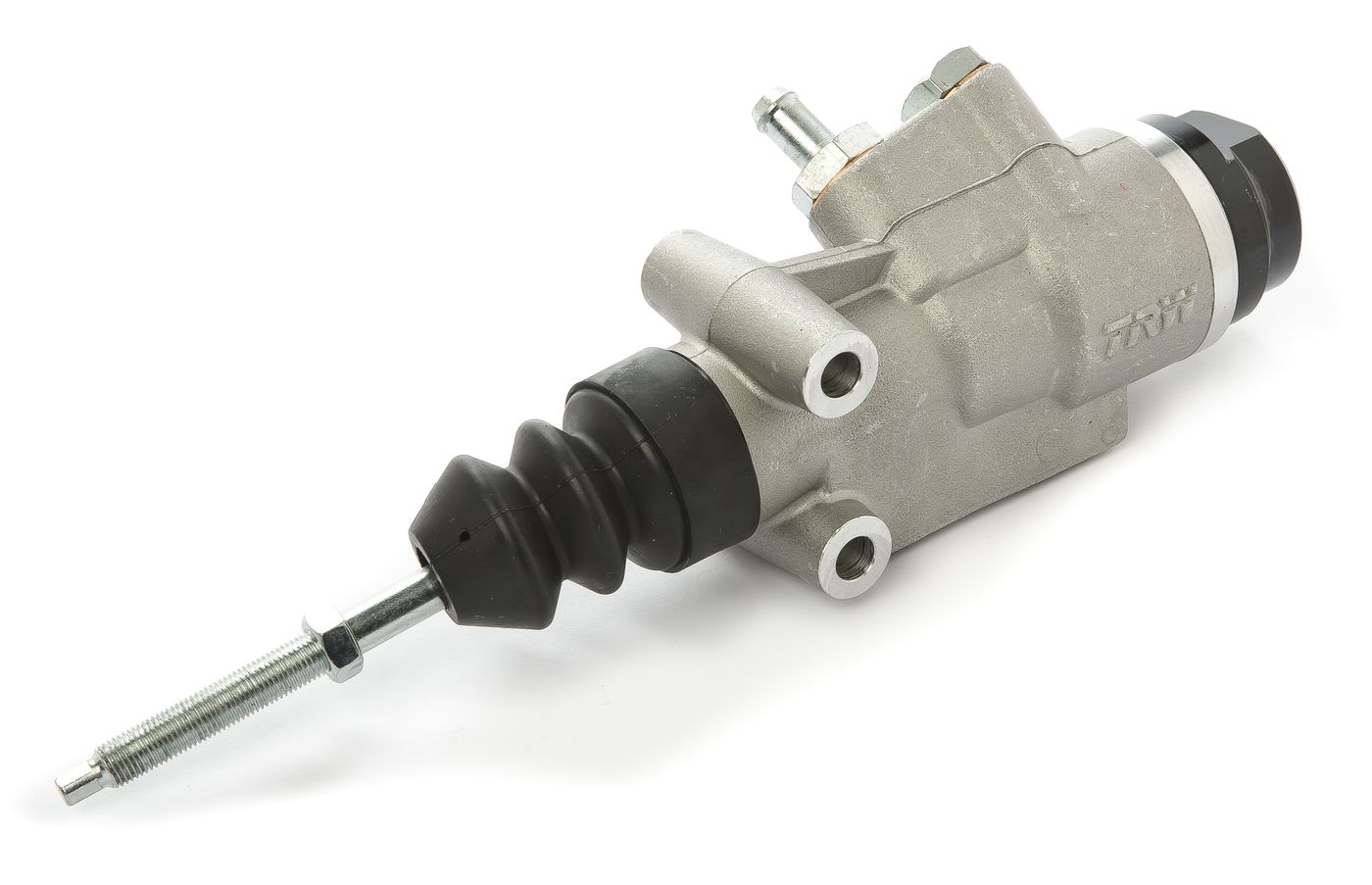 Hauptbremszylinder
Brake master cylinder
Maître-cylindre de fre