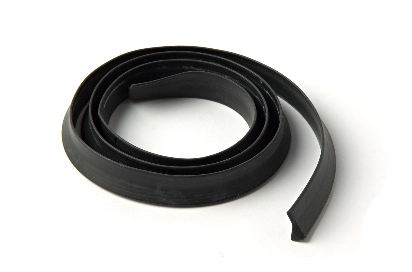 Gummidichtung
Rubber seal
Bague en caoutchouc