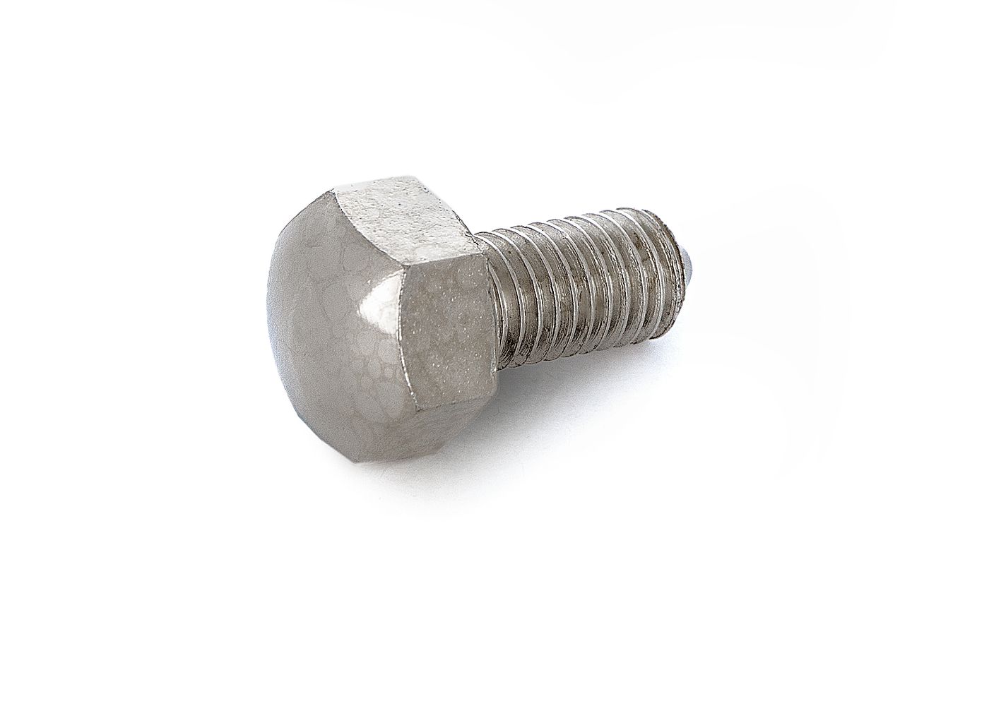 Radbolzen
Wheel stud
Boulon de roue
Bulon de rueda
Dado ruota
Pa