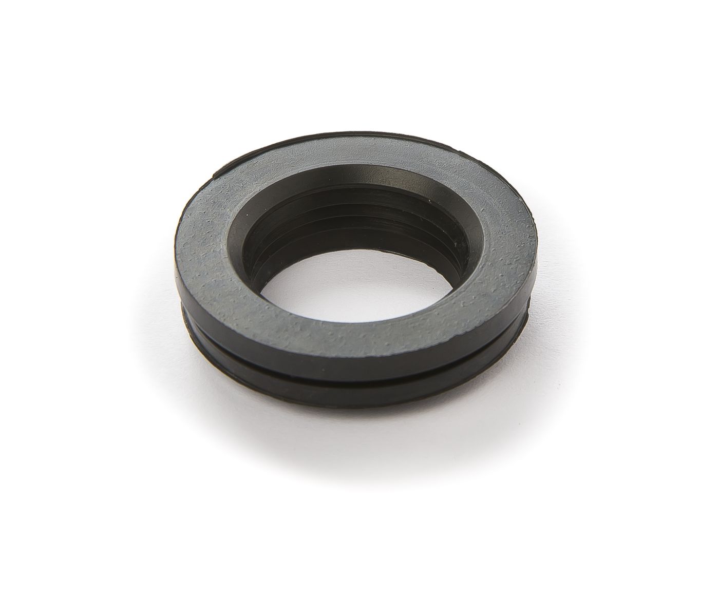 Gummidichtring
Rubber sealing ring
Joint en caoutchouc
Junta de 