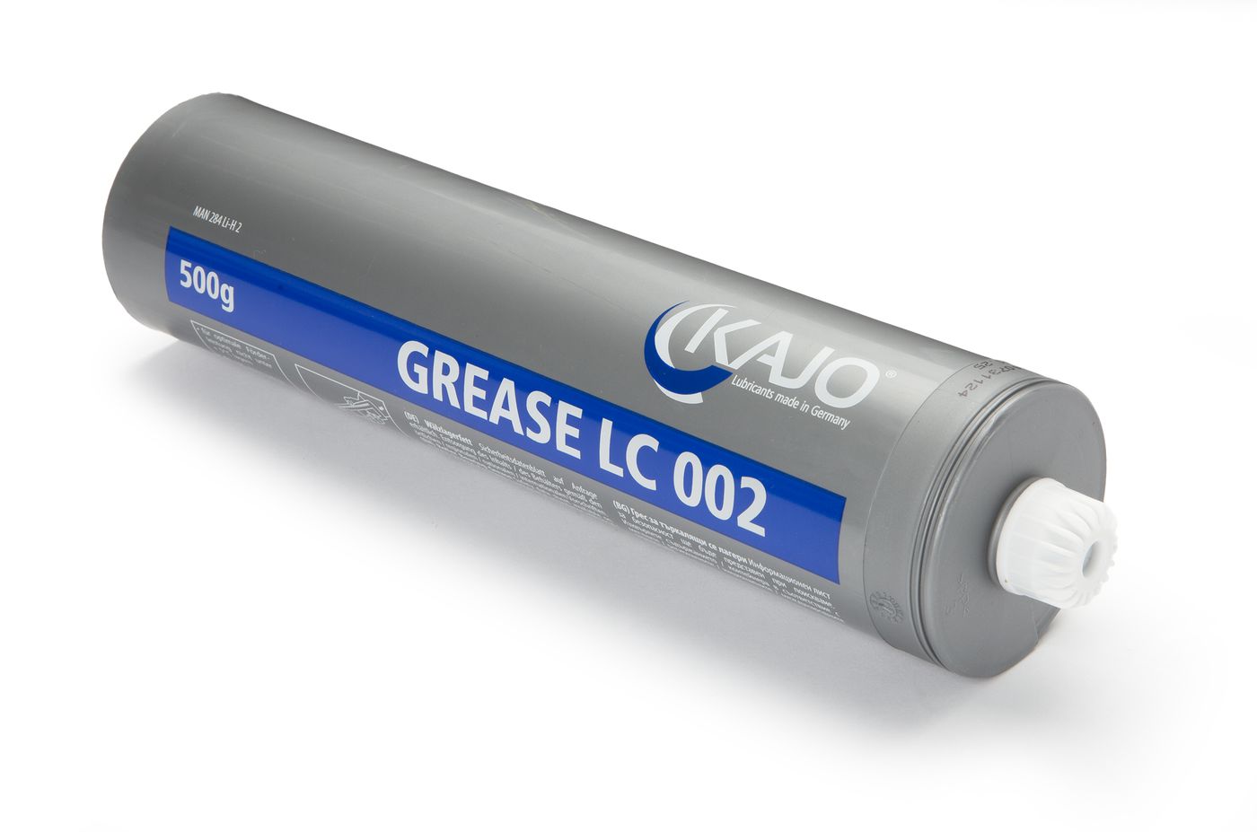 Fett
Grease
Graisse
Smar
Vet
Grasa
Grasso
Massa consistente