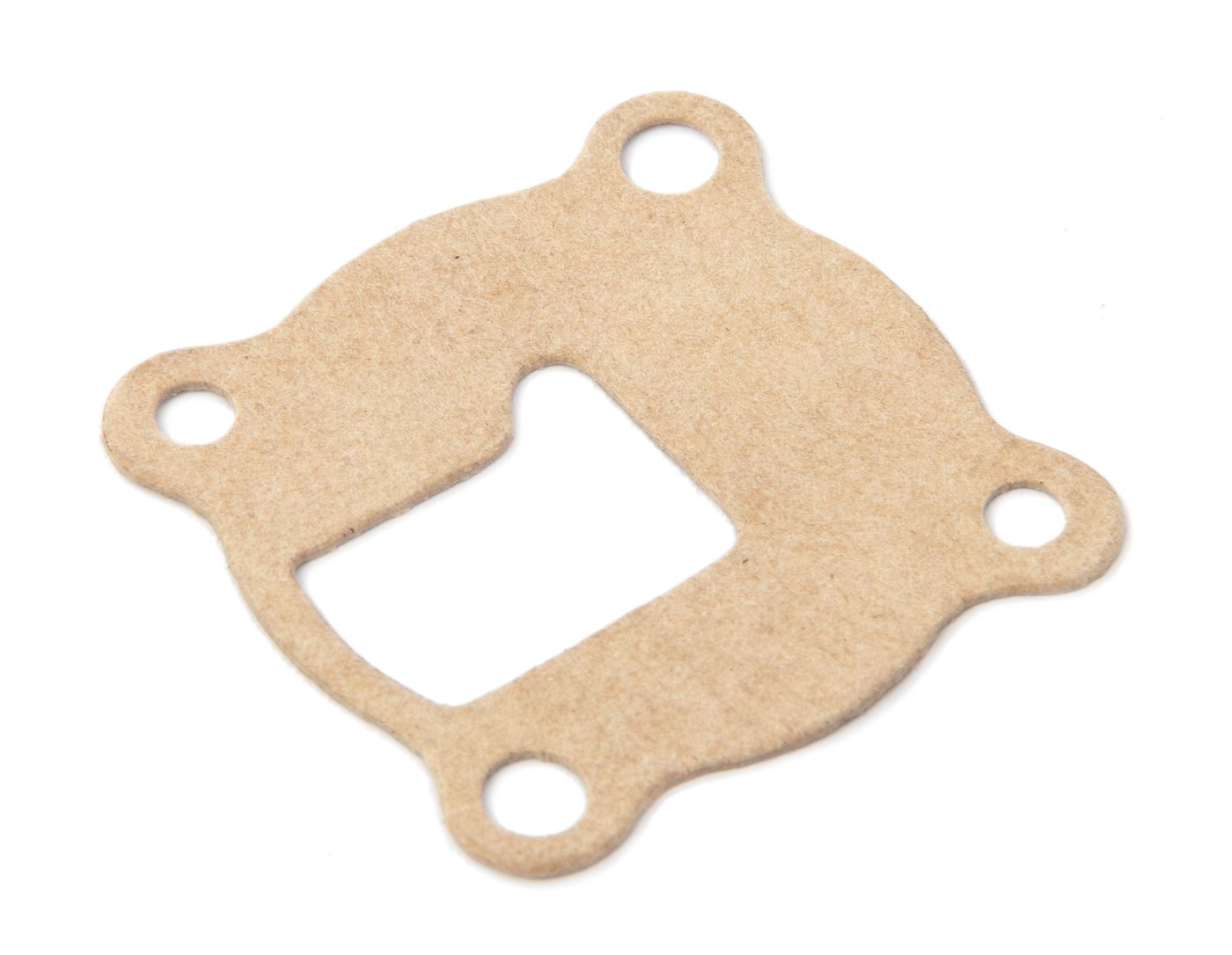 Dichtung
Gasket
Joint
Uszczelka
Afdichting
Junta  
Guarnizione
J