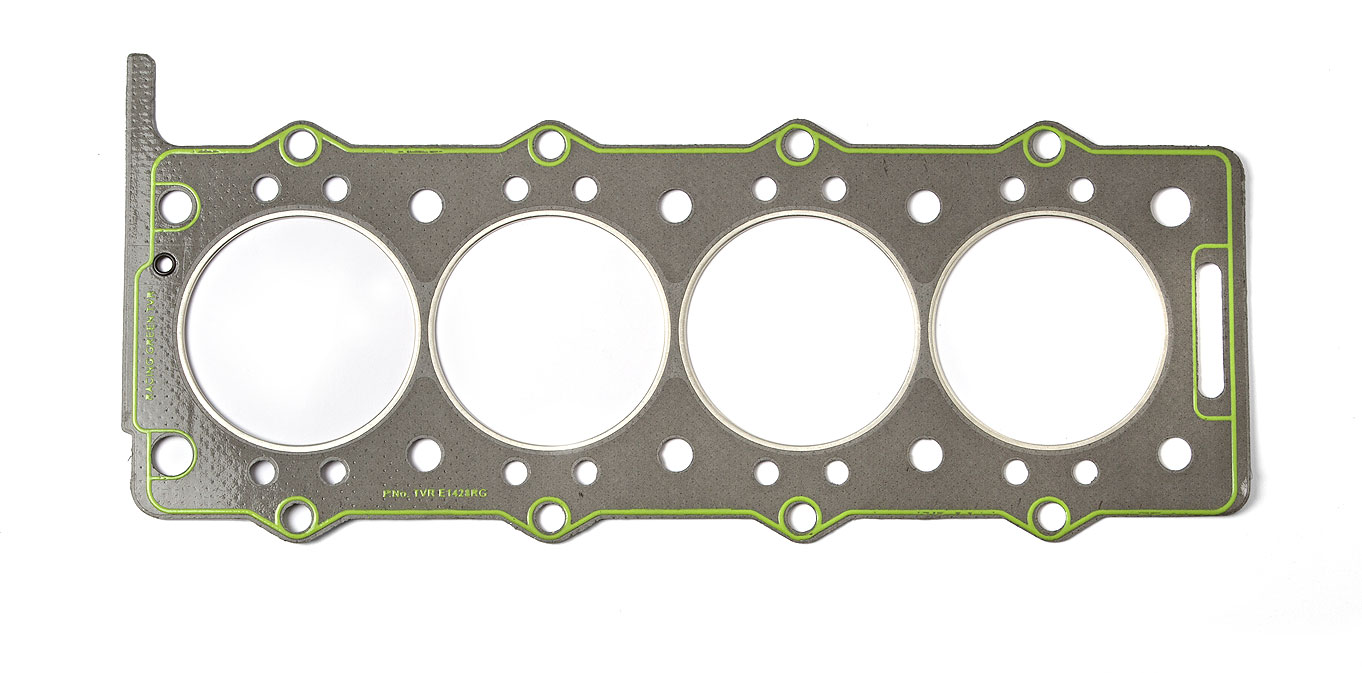 Cylinder head gasket