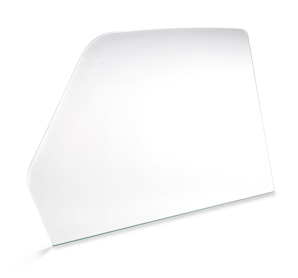 Türscheibe
Door glass
Vitre de portière
Cristal de puerta
Fine
